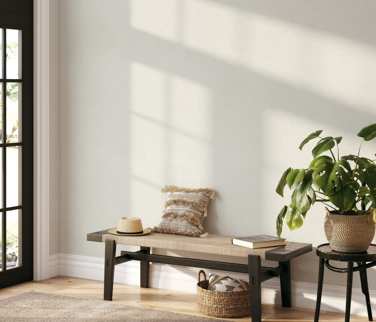 Шпалери Erismann Melange XL 12214-01 - Зображення XCKG2DW_12214-01-.jpg