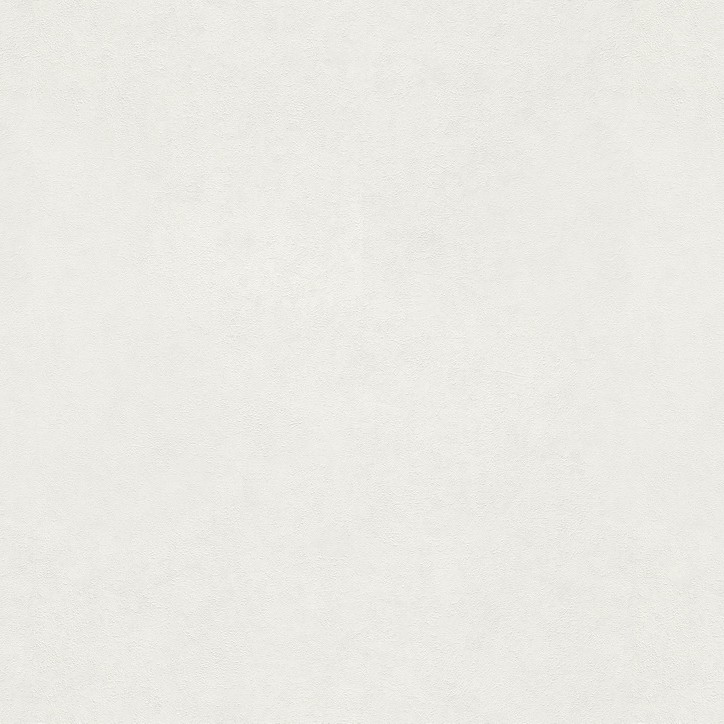 Шпалери Erismann Melange XL 12214-01 - Зображення