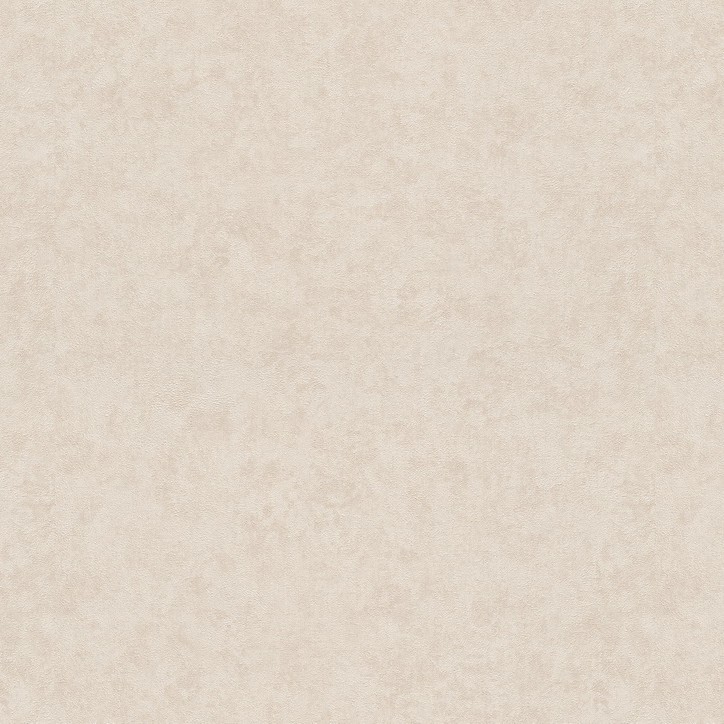 Шпалери Erismann Melange XL 12214-02 - Зображення XCKG2DW_12214-02.jpg