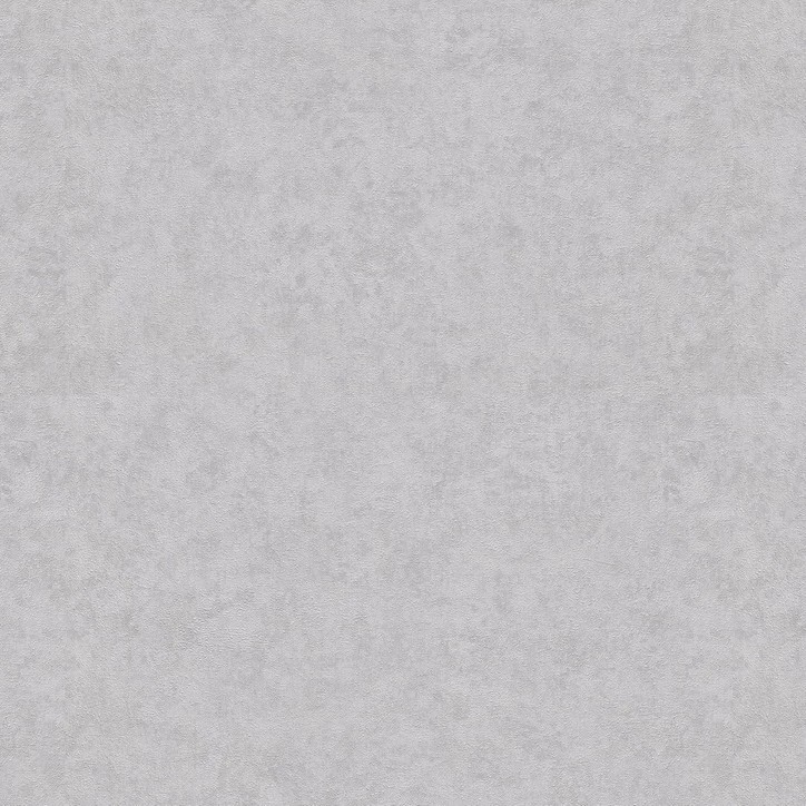 Шпалери Erismann Melange XL 12214-10 - Зображення