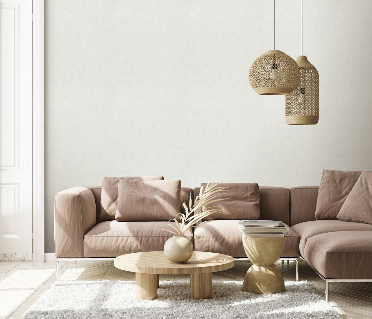 Шпалери Erismann Melange XL 12214-31 - Зображення XCKG2DW_12214-31-.jpg