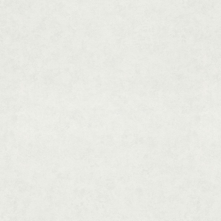 Шпалери Erismann Melange XL 12214-31 - Зображення