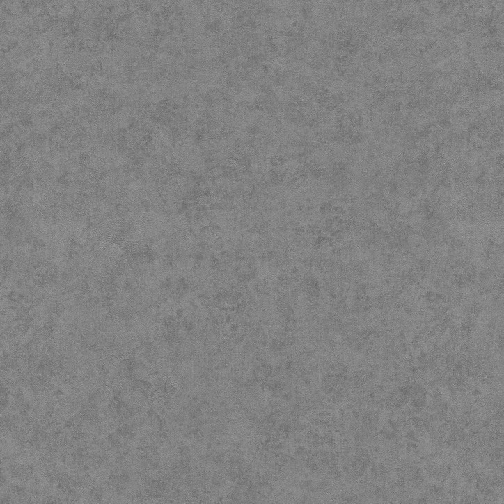 Шпалери Erismann Melange XL 12214-34 - Зображення XCKG2DW_12214-34.jpg