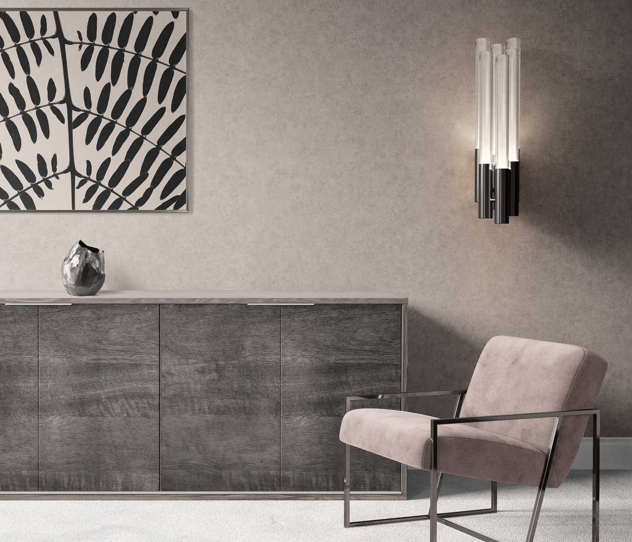 Шпалери Erismann Melange XL 12214-37 (Без перевода) - Зображення XCKG2DW_12214-37-.jpg