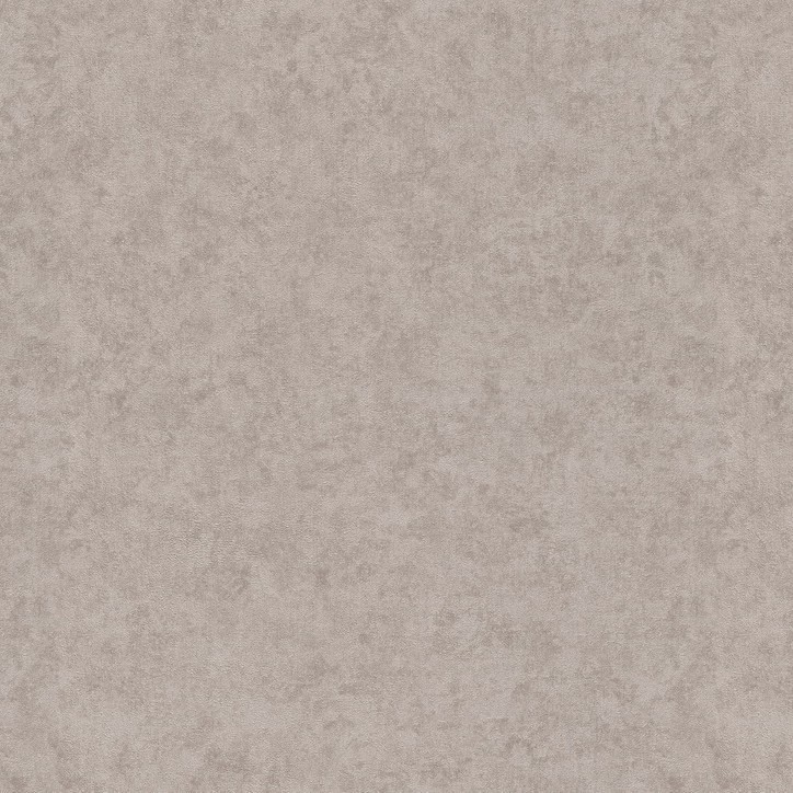 Шпалери Erismann Melange XL 12214-37 (Без перевода) - Зображення XCKG2DW_12214-37.jpg