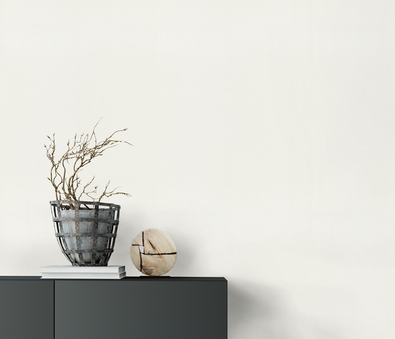 Шпалери Erismann Melange XL 12215-01 - Зображення XCKG2DW_12215-01-.jpg