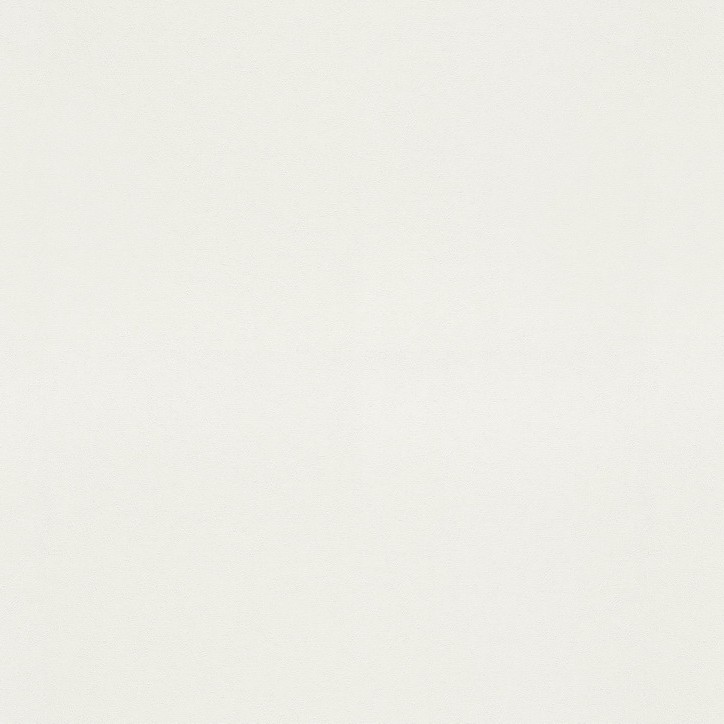 Шпалери Erismann Melange XL 12215-01 - Зображення