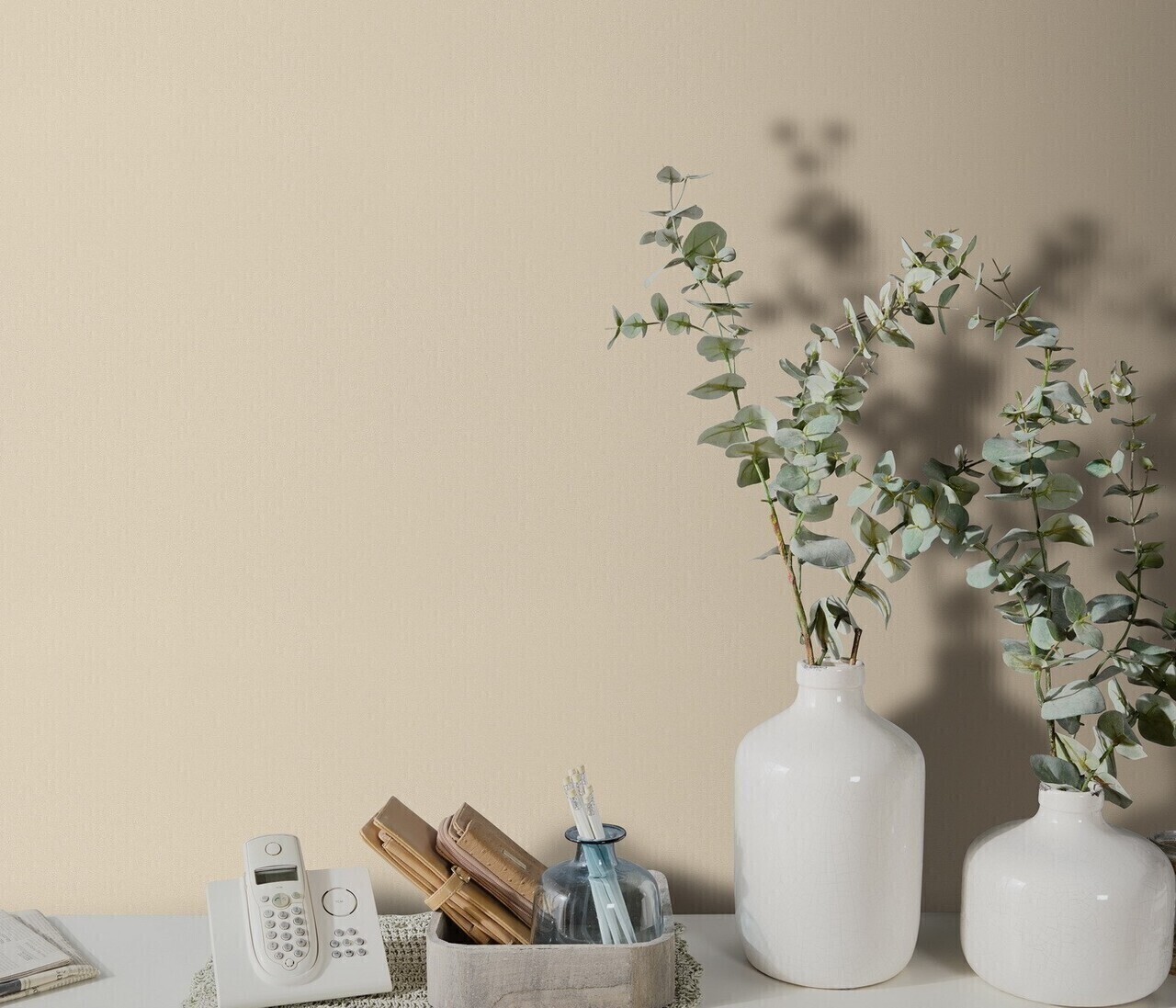 Шпалери Erismann Melange XL 12215-02 - Зображення XCKG2DW_12215-02-.jpg