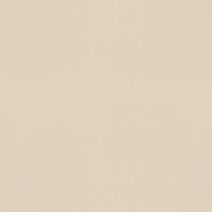 Шпалери Erismann Melange XL 12215-02 - Зображення