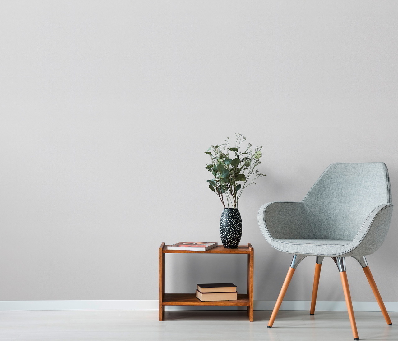 Шпалери Erismann Melange XL 12215-10 - Зображення XCKG2DW_12215-10-.jpg