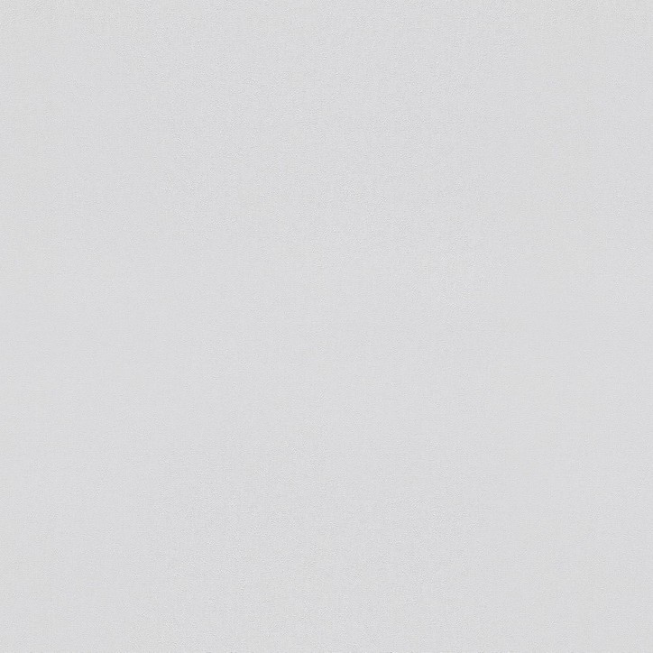 Шпалери Erismann Melange XL 12215-10 - Зображення