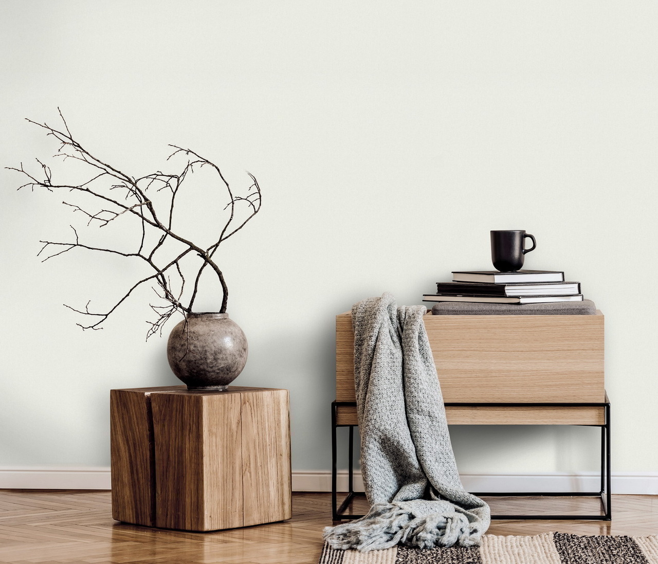 Шпалери Erismann Melange XL 12215-31 - Зображення XCKG2DW_12215-31-.jpg