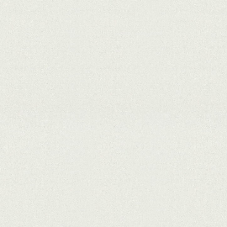 Шпалери Erismann Melange XL 12215-31 - Зображення