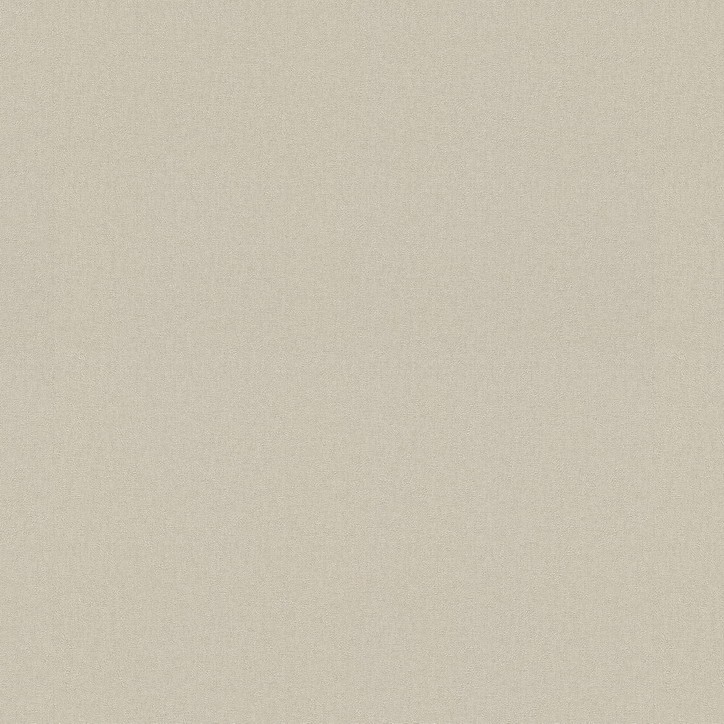 Шпалери Erismann Melange XL 12215-37 - Зображення XCKG2DW_12215-37.jpg