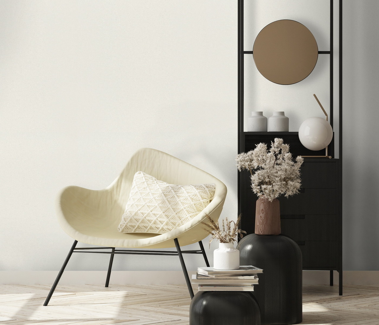 Шпалери Erismann Melange XL 12215-39 - Зображення XCKG2DW_12215-39-.jpg