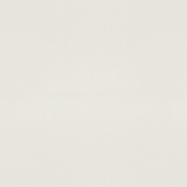 Шпалери Erismann Melange XL 12215-39 - Зображення