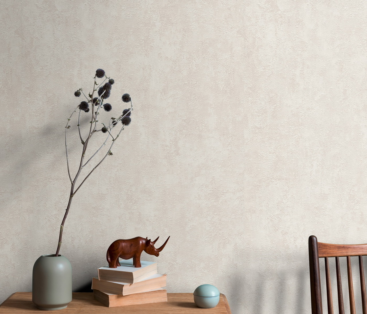 Шпалери Erismann Melange XL 12225-02 - Зображення XCKG2DW_12225-02-.jpg