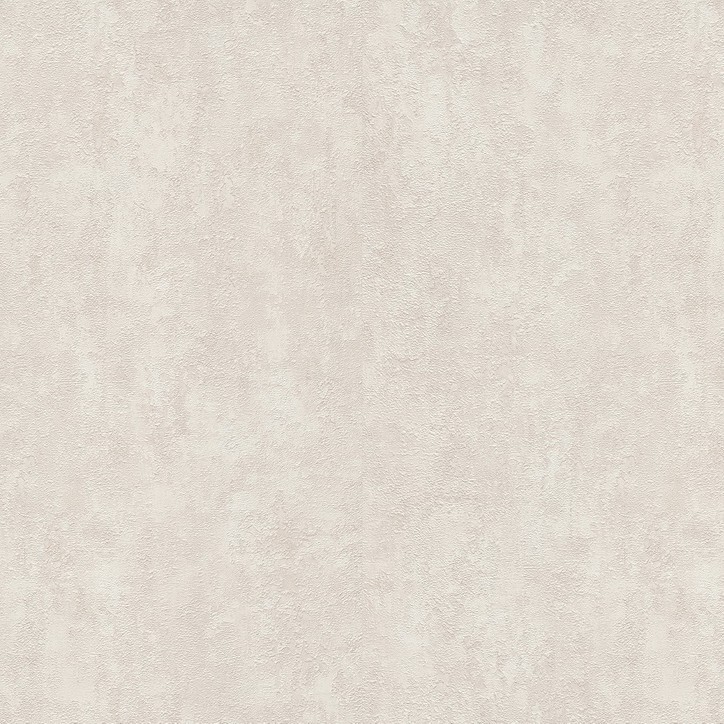 Шпалери Erismann Melange XL 12225-02 - Зображення XCKG2DW_12225-02.jpg