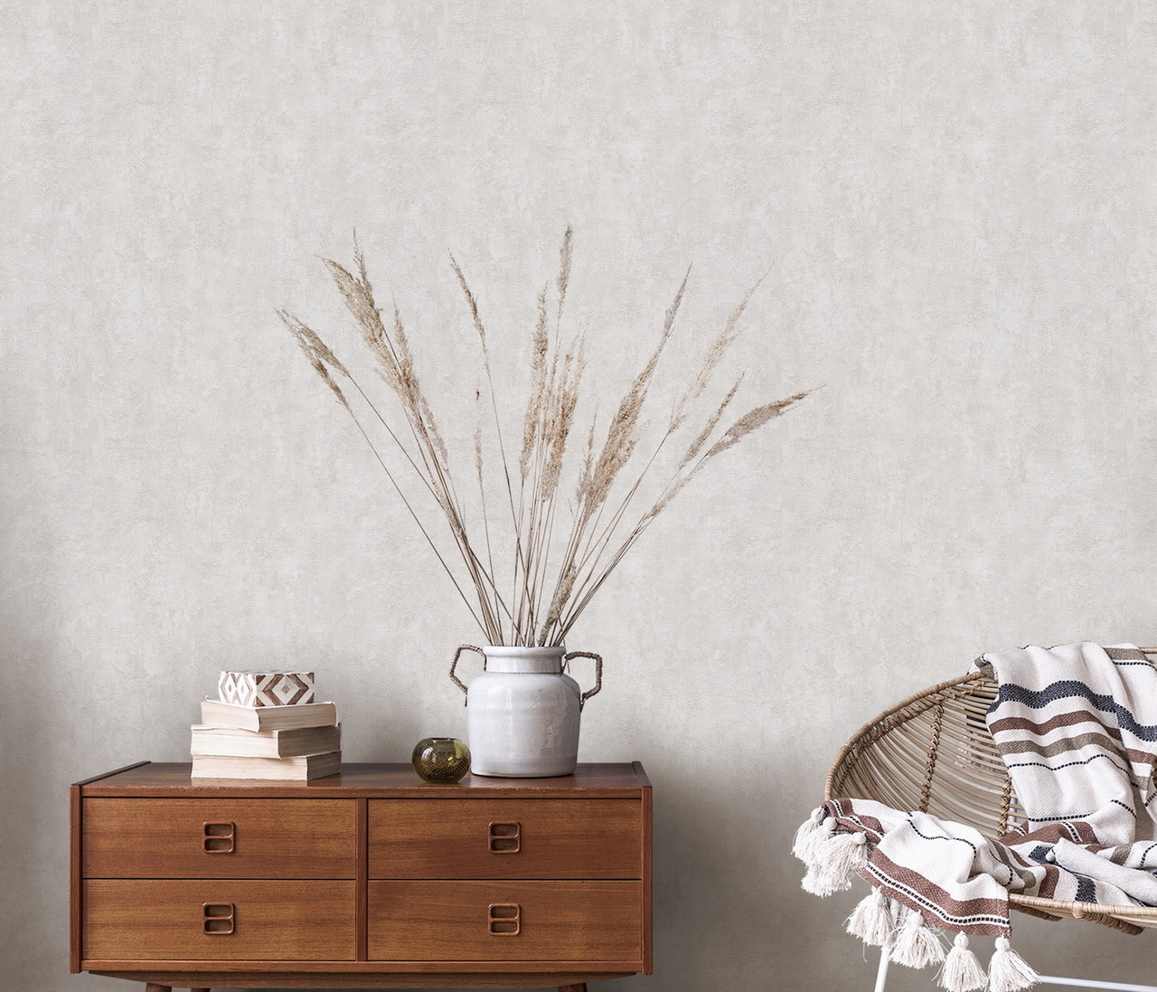 Шпалери Erismann Melange XL 12225-14 - Зображення XCKG2DW_12225-14-.jpg