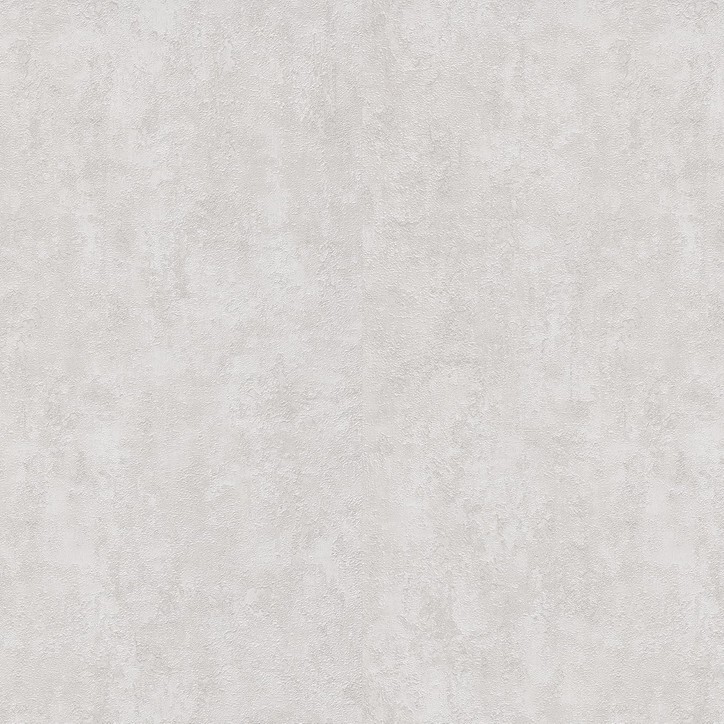 Шпалери Erismann Melange XL 12225-14 - Зображення