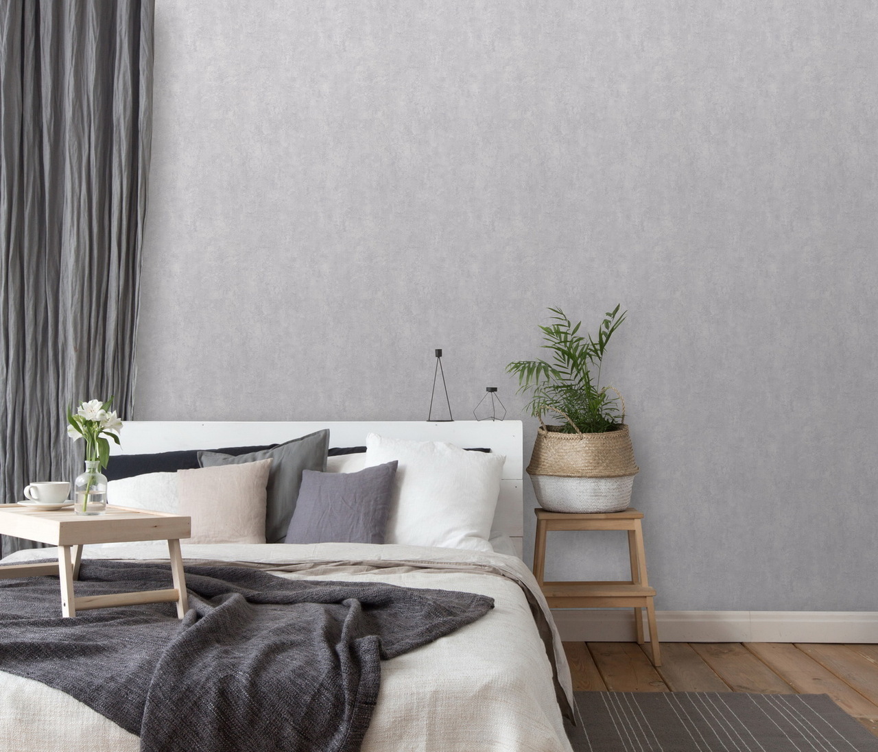 Шпалери Erismann Melange XL 12225-31 - Зображення XCKG2DW_12225-31-.jpg