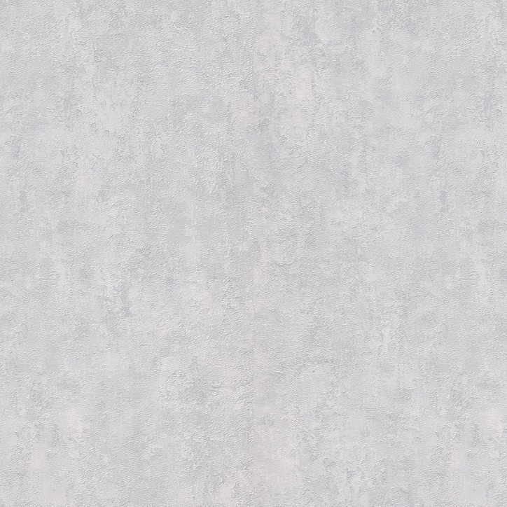 Шпалери Erismann Melange XL 12225-31 - Зображення