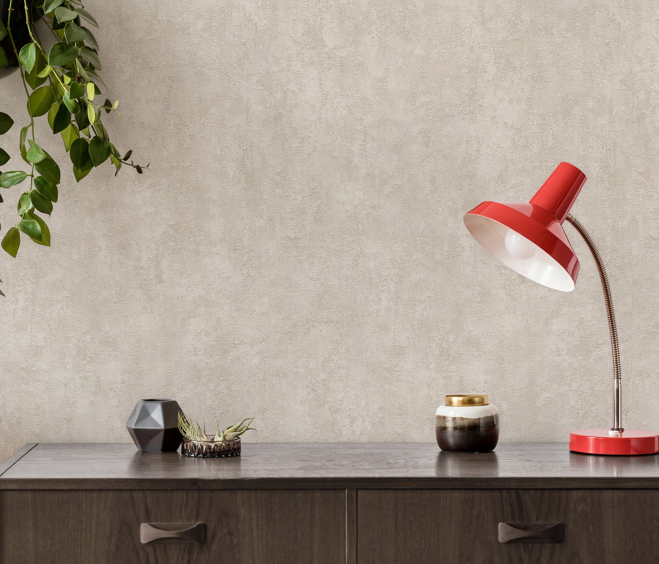 Шпалери Erismann Melange XL 12225-32 - Зображення XCKG2DW_12225-32-.jpg