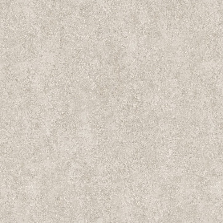 Шпалери Erismann Melange XL 12225-32 - Зображення XCKG2DW_12225-32.jpg