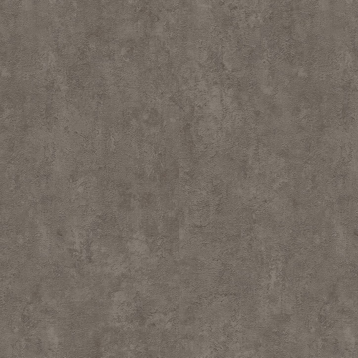 Шпалери Erismann Melange XL 12225-33 - Зображення