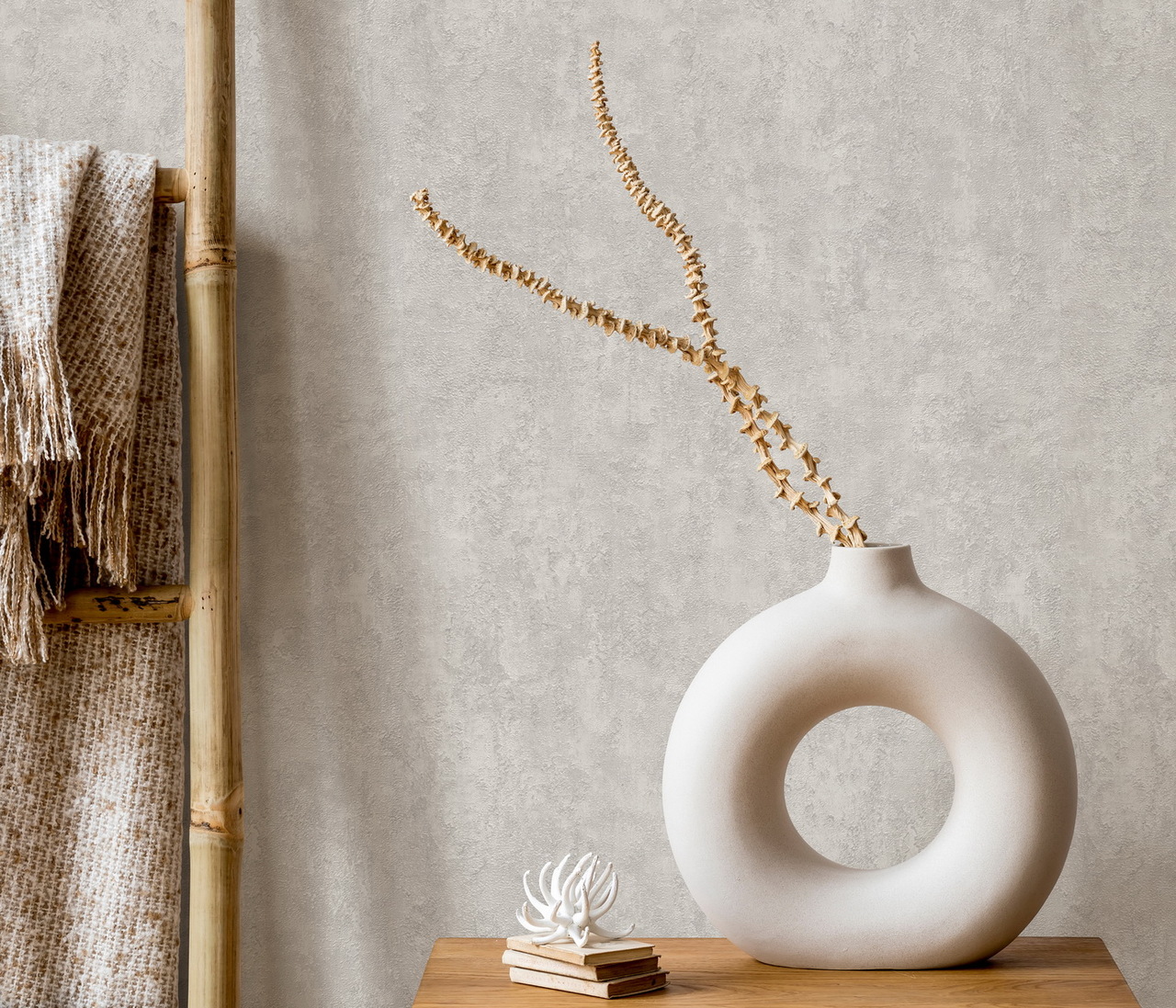 Шпалери Erismann Melange XL 12225-38 - Зображення XCKG2DW_12225-38-.jpg