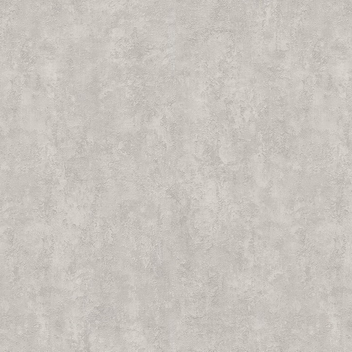 Шпалери Erismann Melange XL 12225-38 - Зображення XCKG2DW_12225-38.jpg