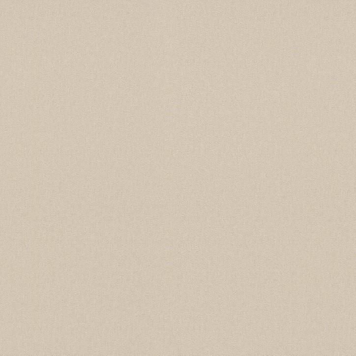 Шпалери Erismann Melange XL 12226-02 - Зображення