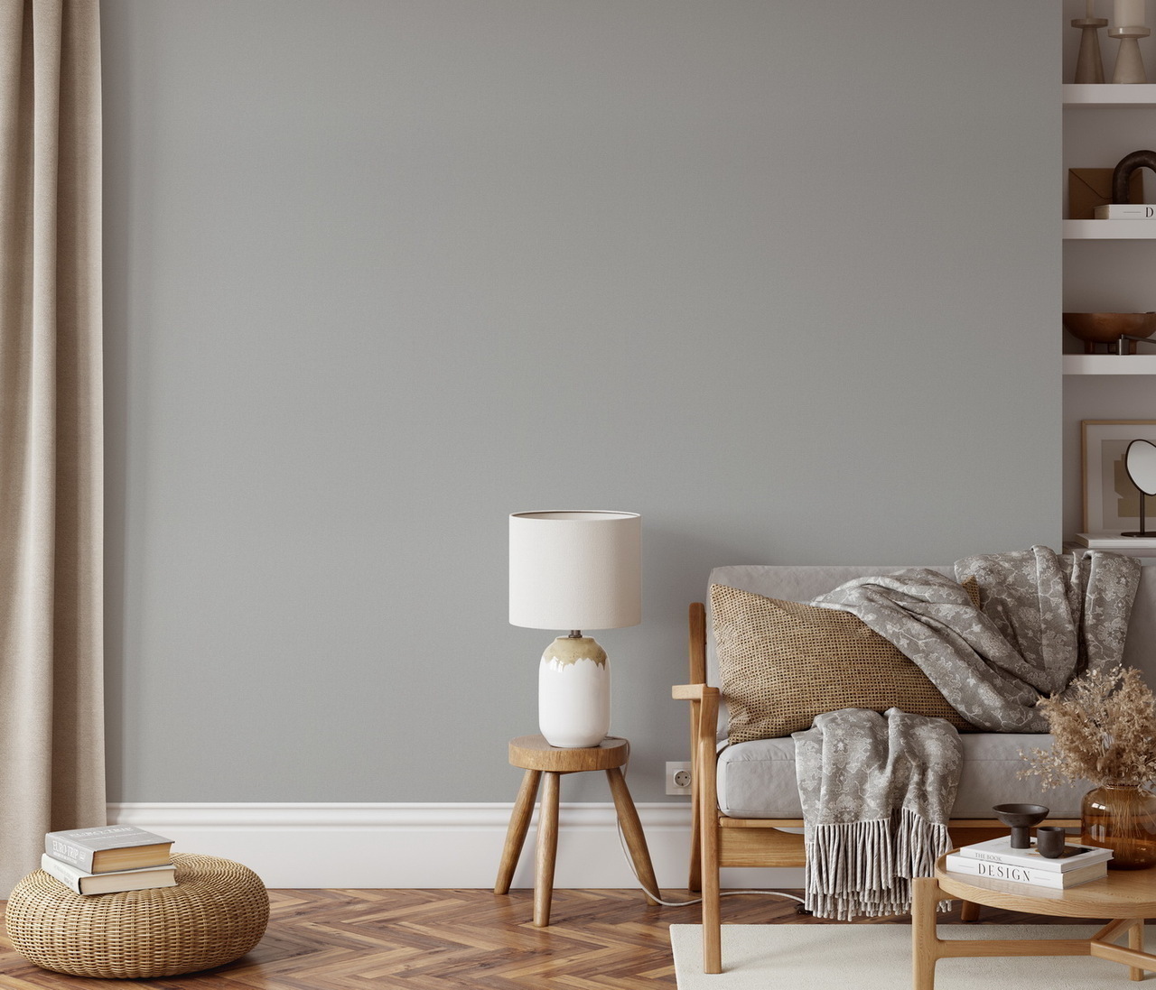 Шпалери Erismann Melange XL 12226-10 - Зображення XCKG2DW_12226-10-.jpg