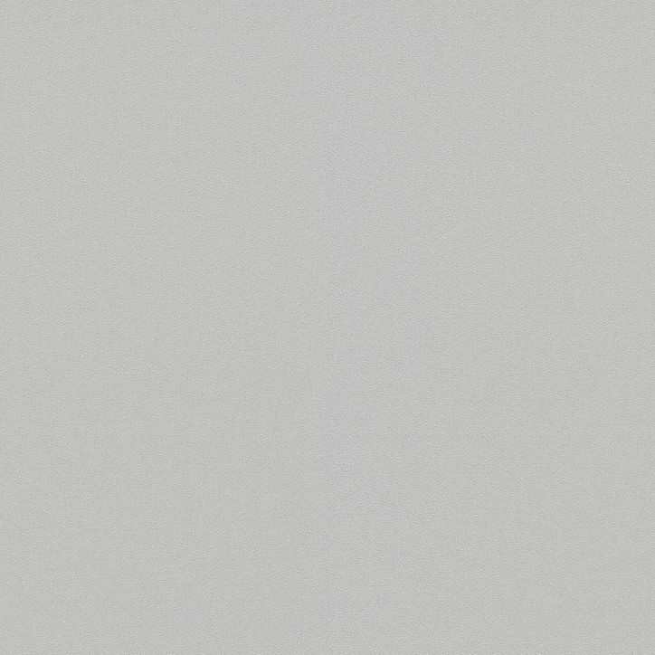 Шпалери Erismann Melange XL 12226-10 - Зображення