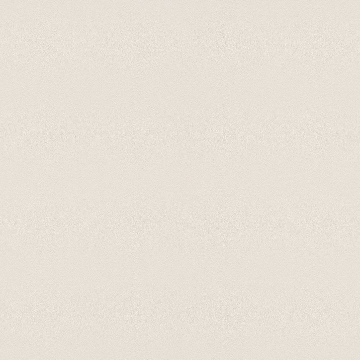 Шпалери Erismann Melange XL 12226-14 - Зображення