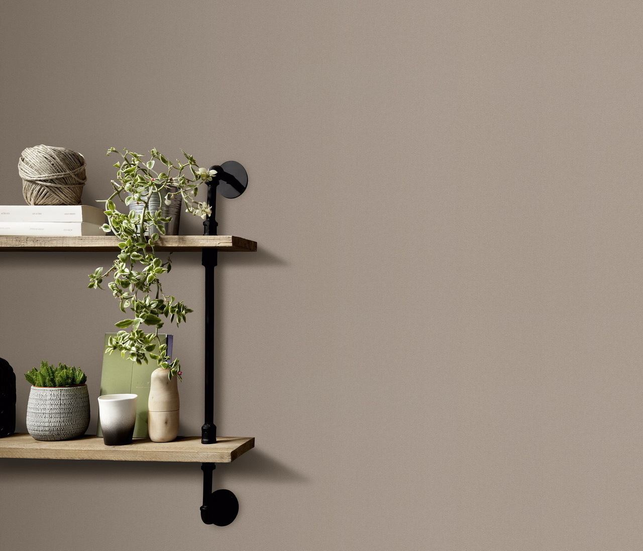 Шпалери Erismann Melange XL 12226-37 - Зображення XCKG2DW_12226-37-.jpg