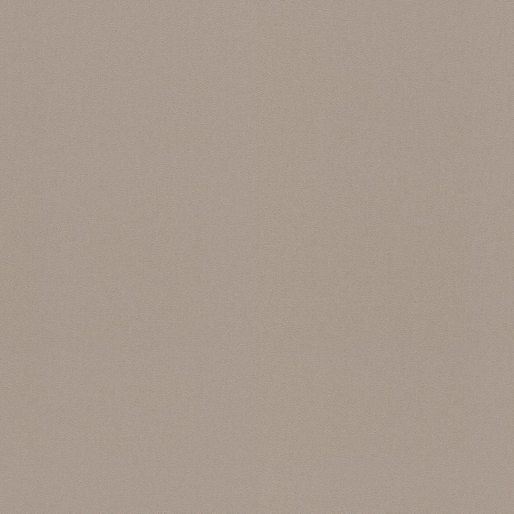 Шпалери Erismann Melange XL 12226-37 - Зображення