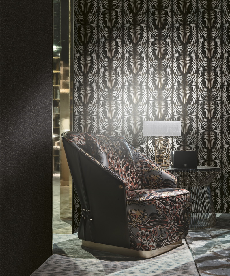 Шпалери Emiliana Parati Roberto Cavalli № 8 19002 - Зображення XOQ3ABT_19002-.jpg