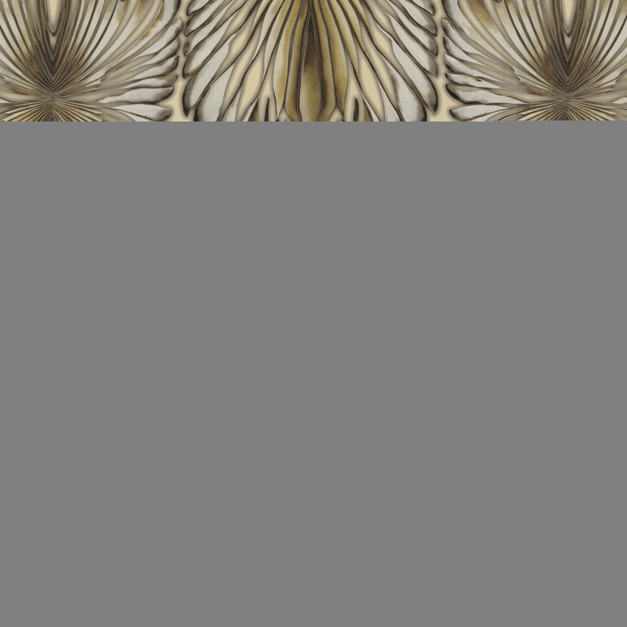 Шпалери Emiliana Parati Roberto Cavalli № 8 19004 - Зображення