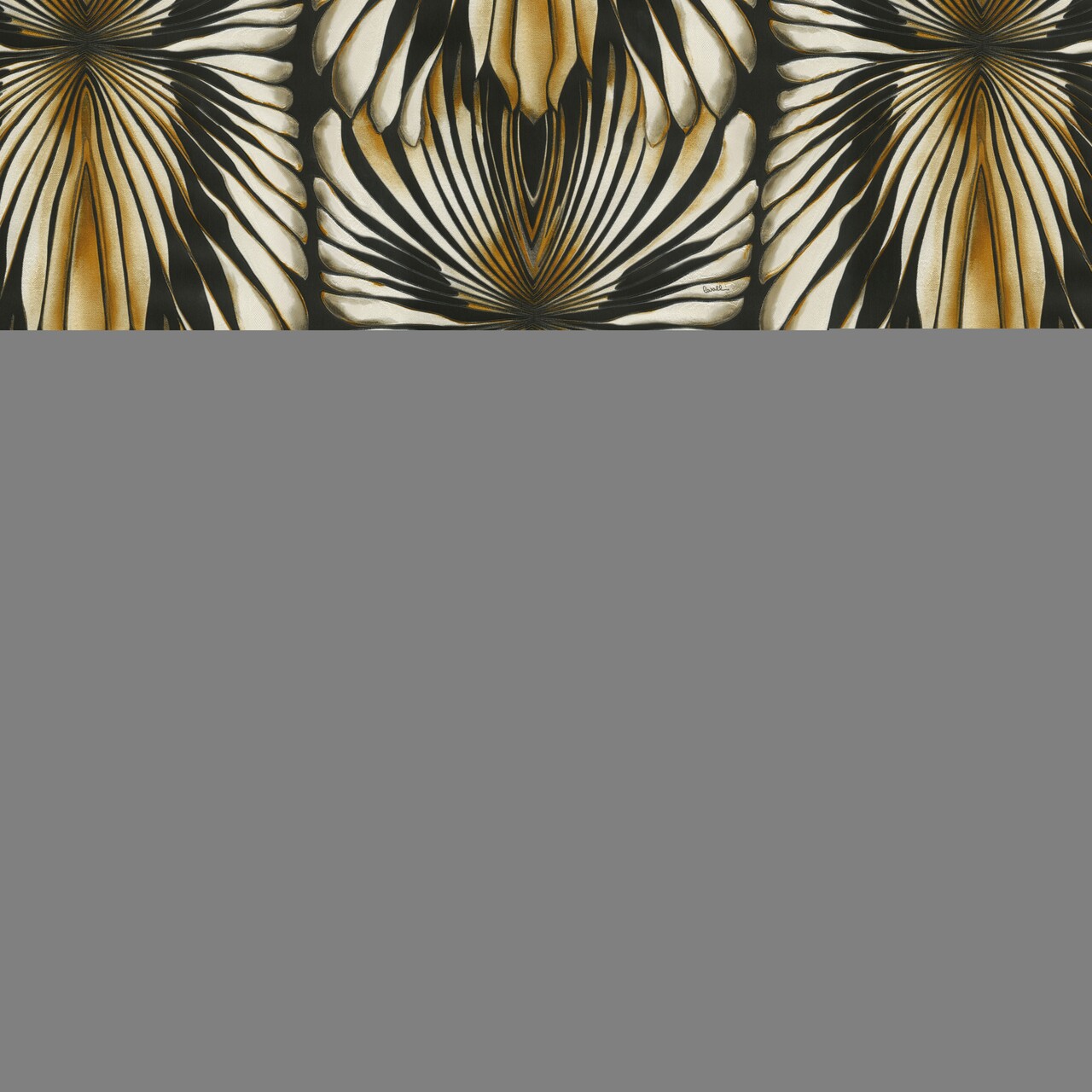 Шпалери Emiliana Parati Roberto Cavalli № 8 19005 - Зображення