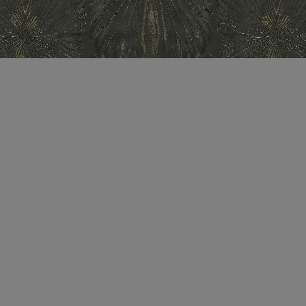 Шпалери Emiliana Parati Roberto Cavalli № 8 19006 - Зображення