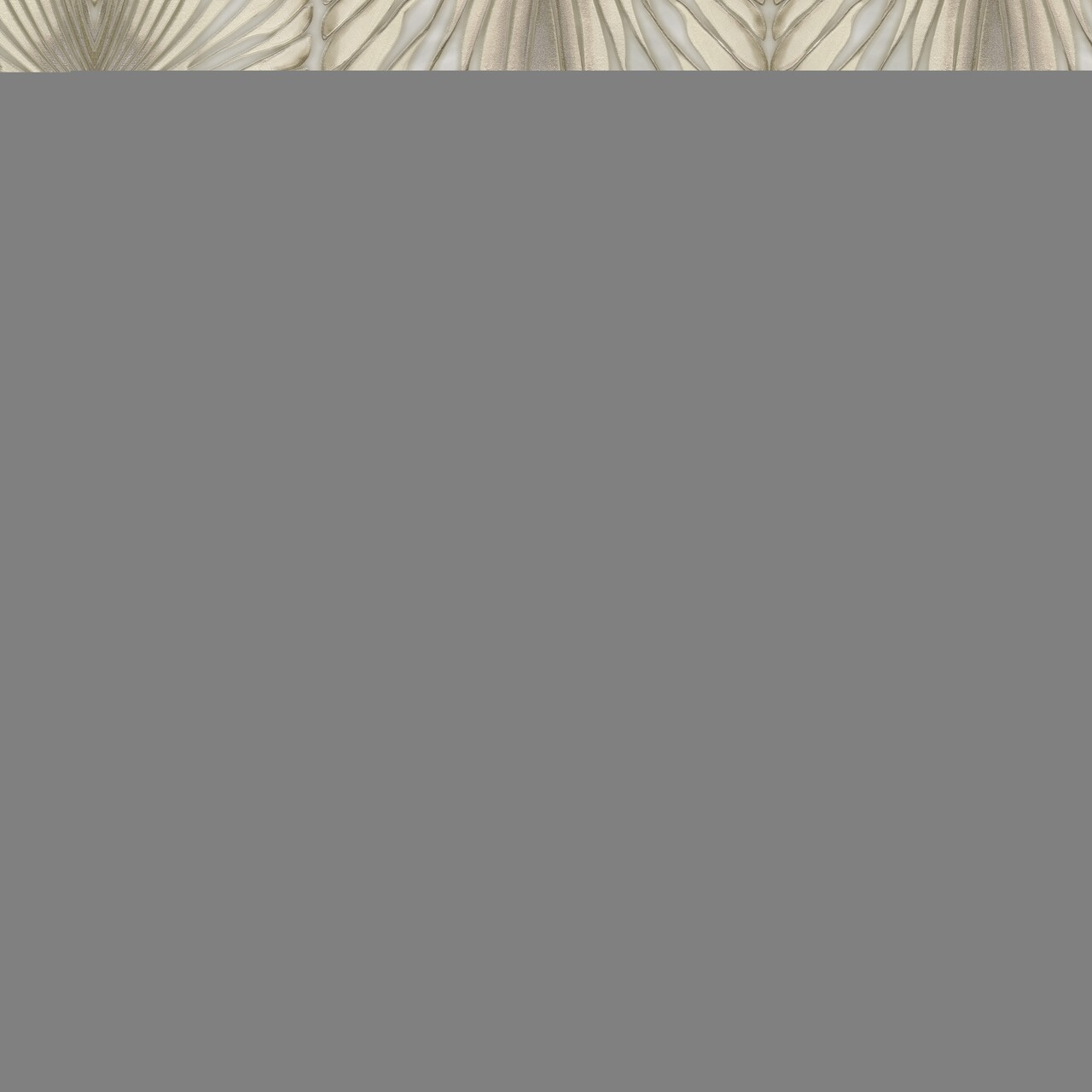 Шпалери Emiliana Parati Roberto Cavalli № 8 19008 - Зображення