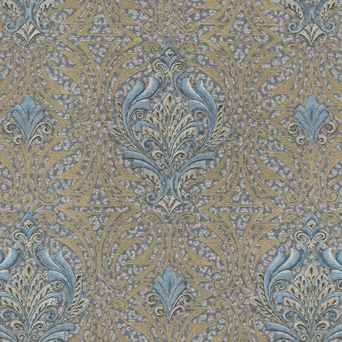 Шпалери Emiliana Parati Roberto Cavalli № 8 19009 - Зображення