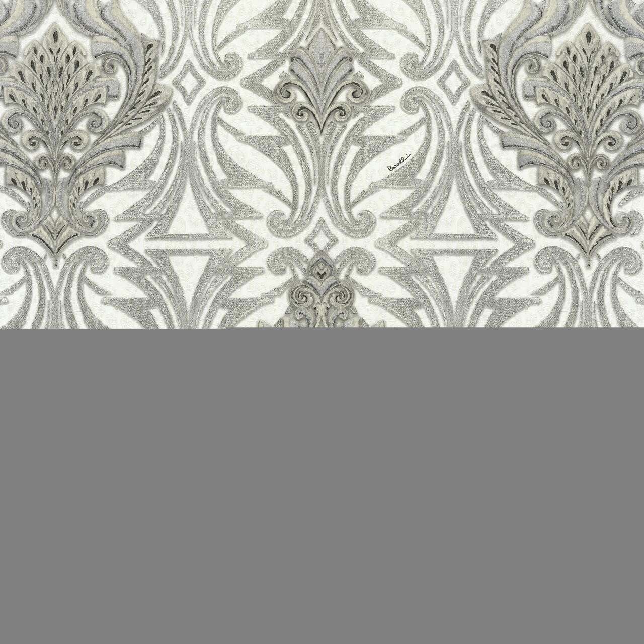 Шпалери Emiliana Parati Roberto Cavalli № 8 19010 - Зображення XOQ3ABT_19010.jpg