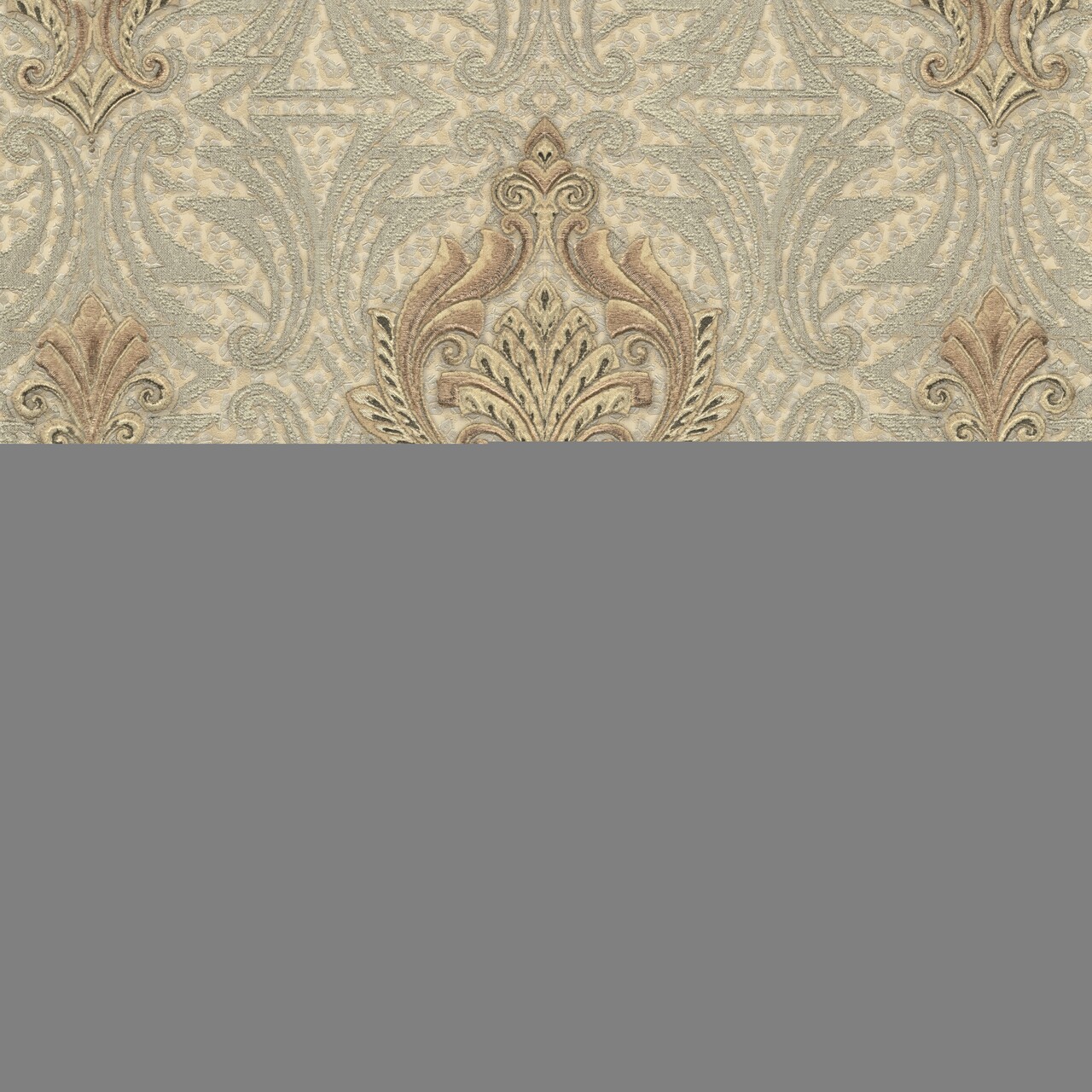 Шпалери Emiliana Parati Roberto Cavalli № 8 19011 - Зображення