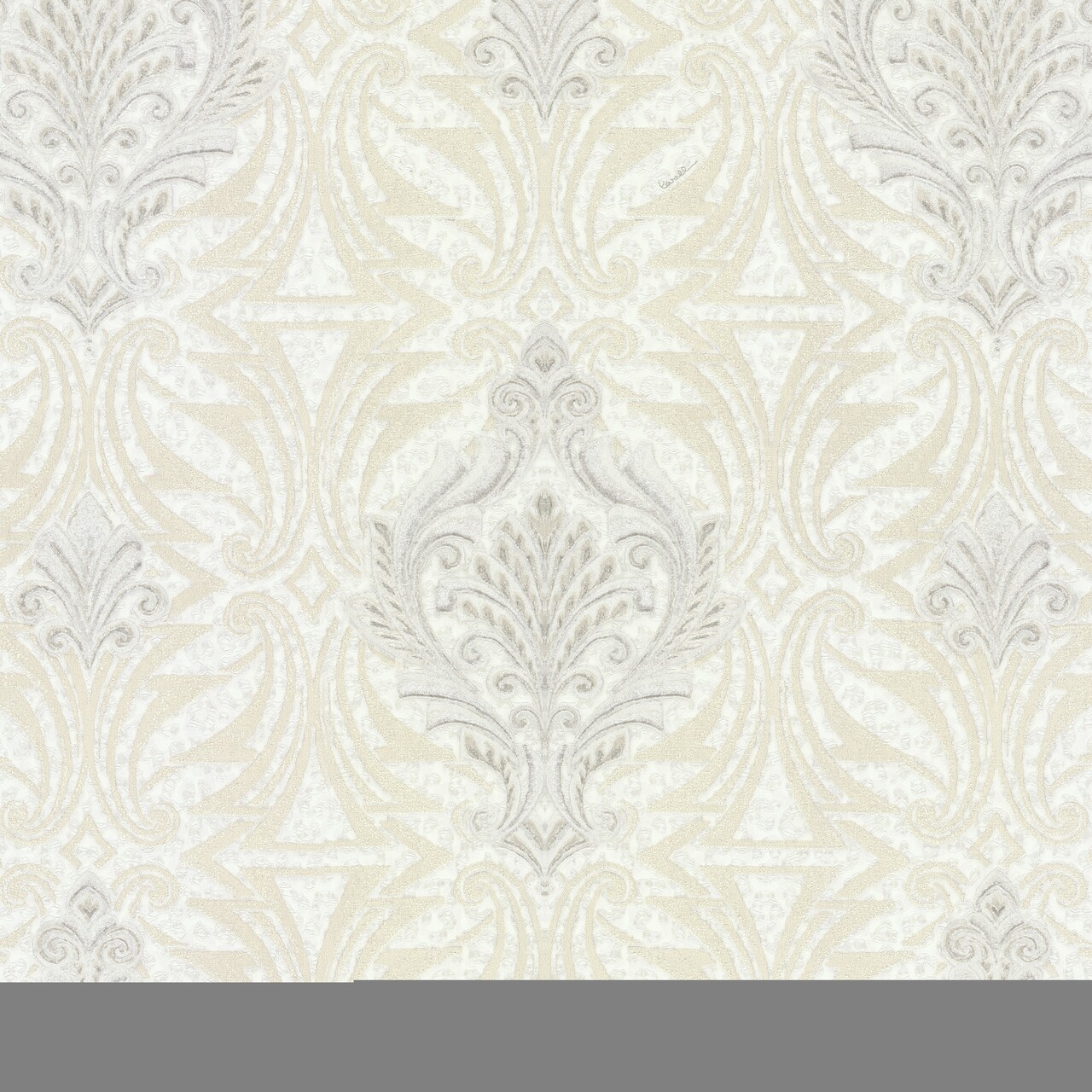 Шпалери Emiliana Parati Roberto Cavalli № 8 19012 - Зображення