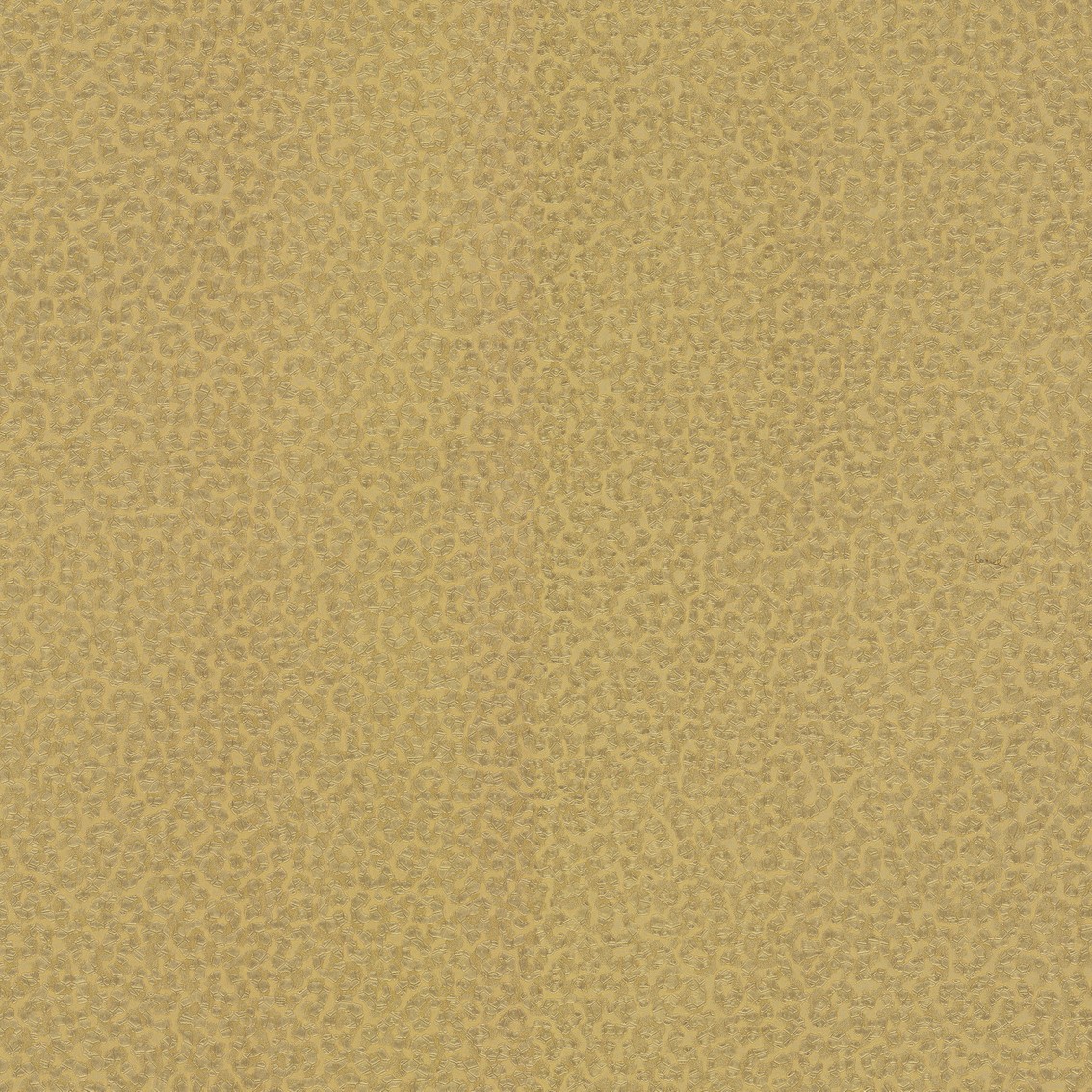 Шпалери Emiliana Parati Roberto Cavalli № 8 19017 - Зображення XOQ3ABT_19017.jpg