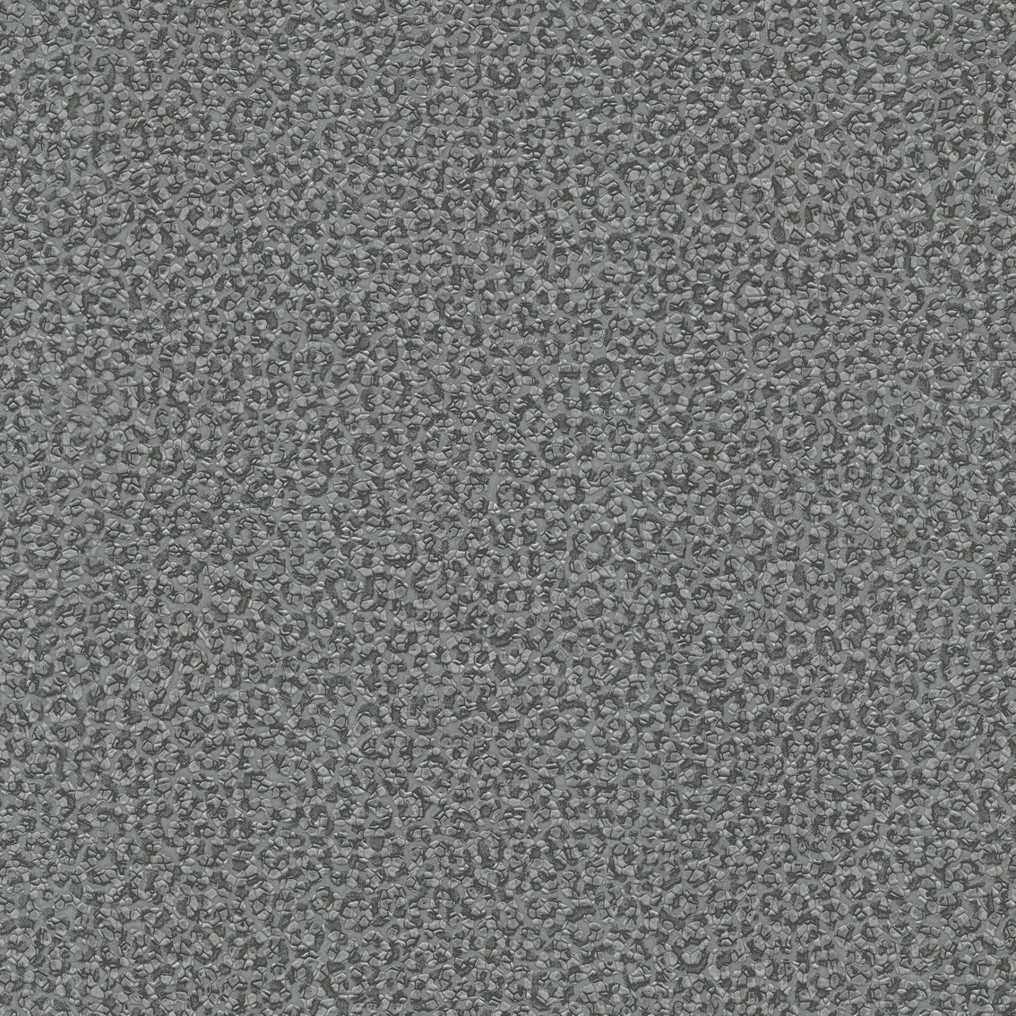 Шпалери Emiliana Parati Roberto Cavalli № 8 19019 - Зображення