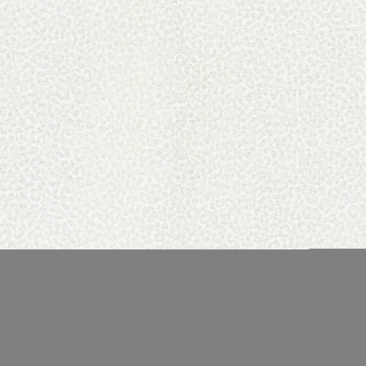 Шпалери Emiliana Parati Roberto Cavalli № 8 19020 - Зображення