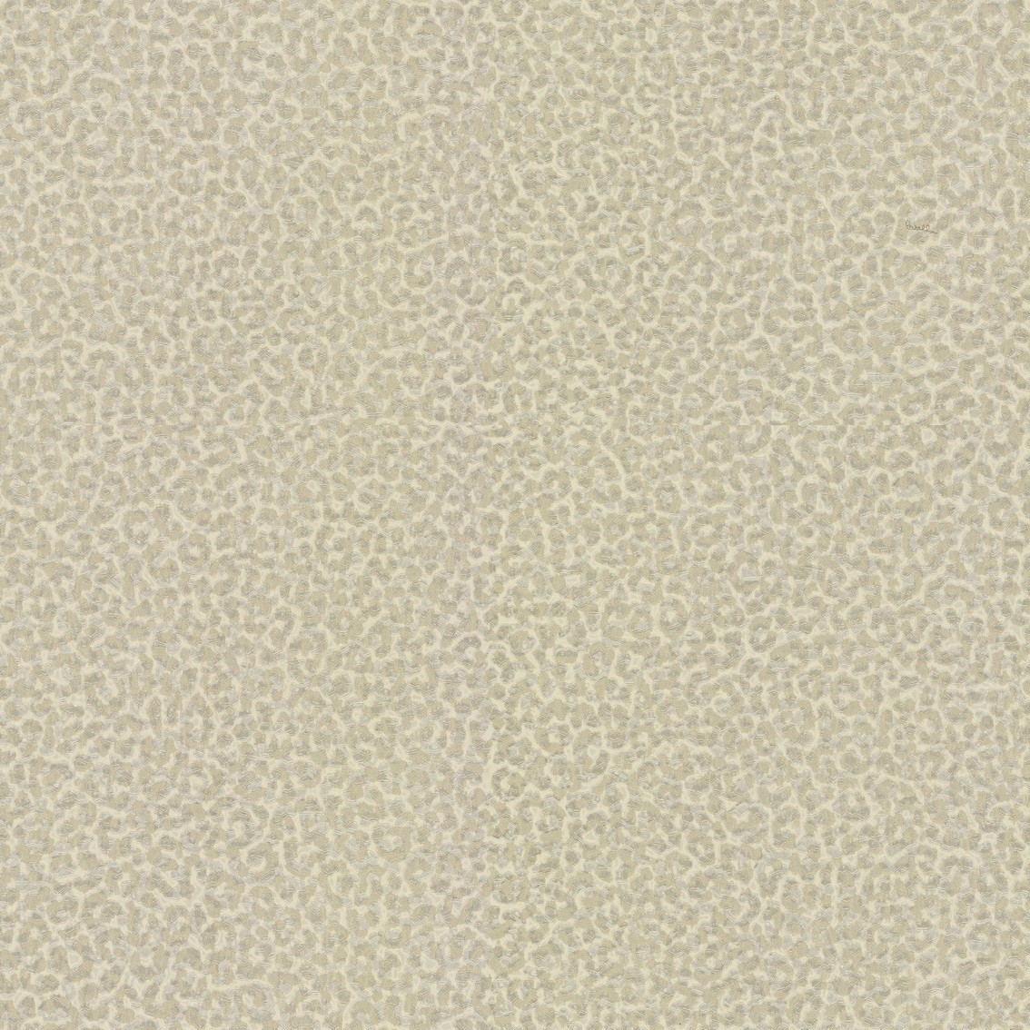 Шпалери Emiliana Parati Roberto Cavalli № 8 19021 - Зображення XOQ3ABT_19021.jpg